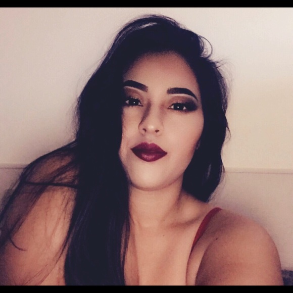 zacatecana_28